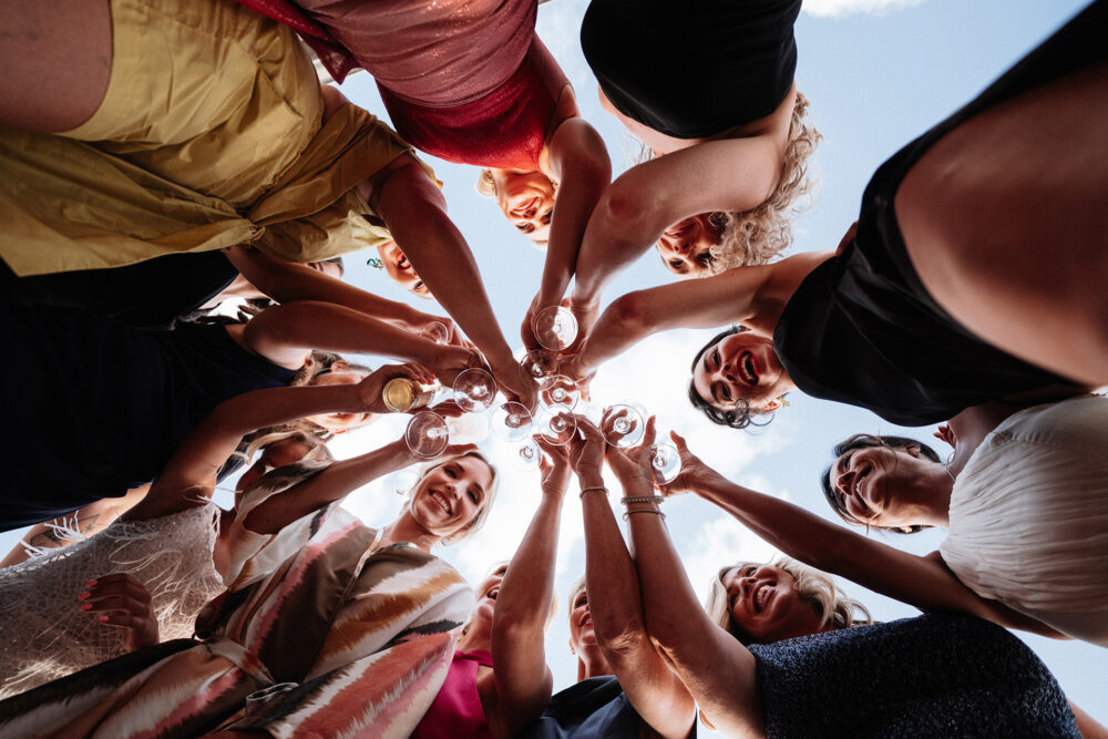 Destination: Saint-Barthélemy - Gold'n Guest St Barth