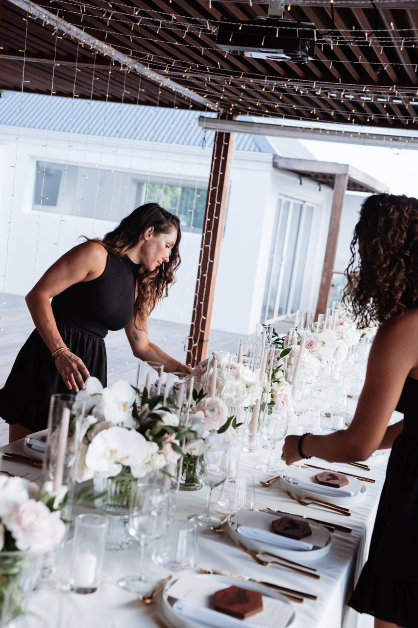 Gold’n Guest St Barth – Weddings & Events Gold'n Guest St Barth - Weddings & Events