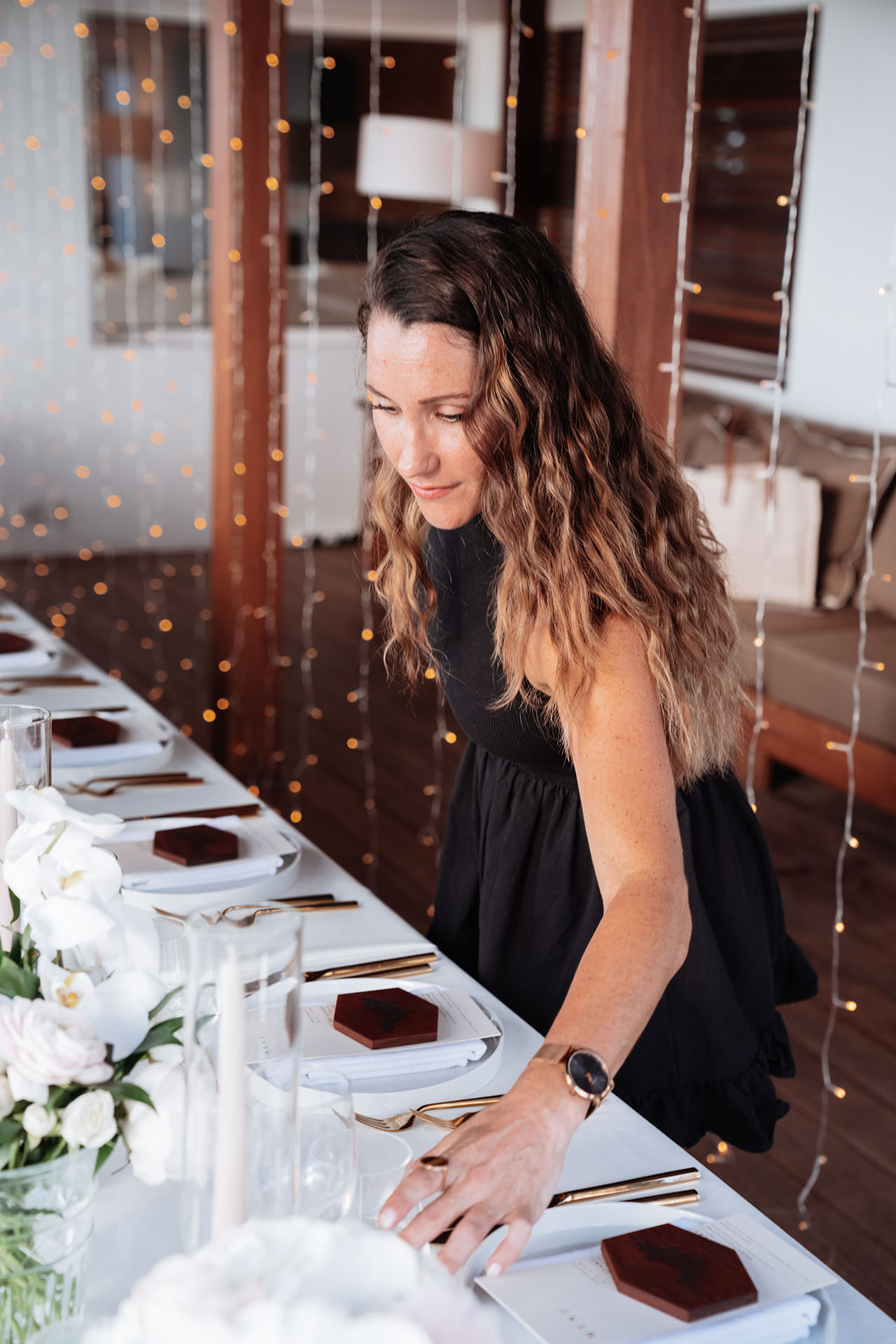 gold-n-guest-event-our-team-saint-barth-002v2 Gold'n Guest St Barth - Weddings & Events