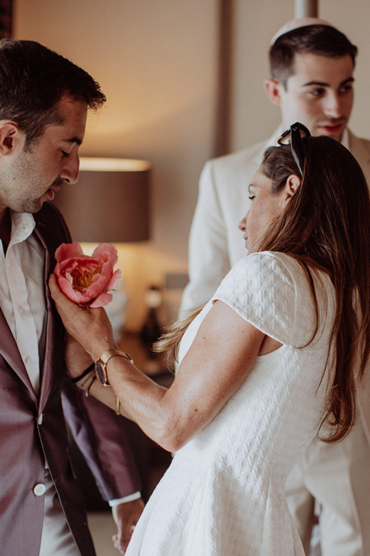 Gold’n Guest St Barth – Weddings & Events Gold'n Guest St Barth - Weddings & Events