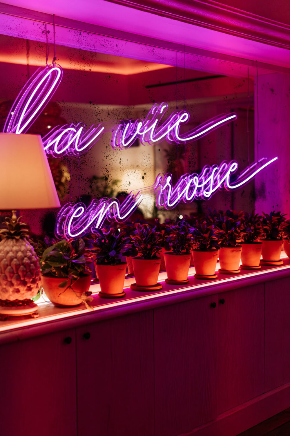 Gold'n Guest St Barth - Birthday and Bachelorette party