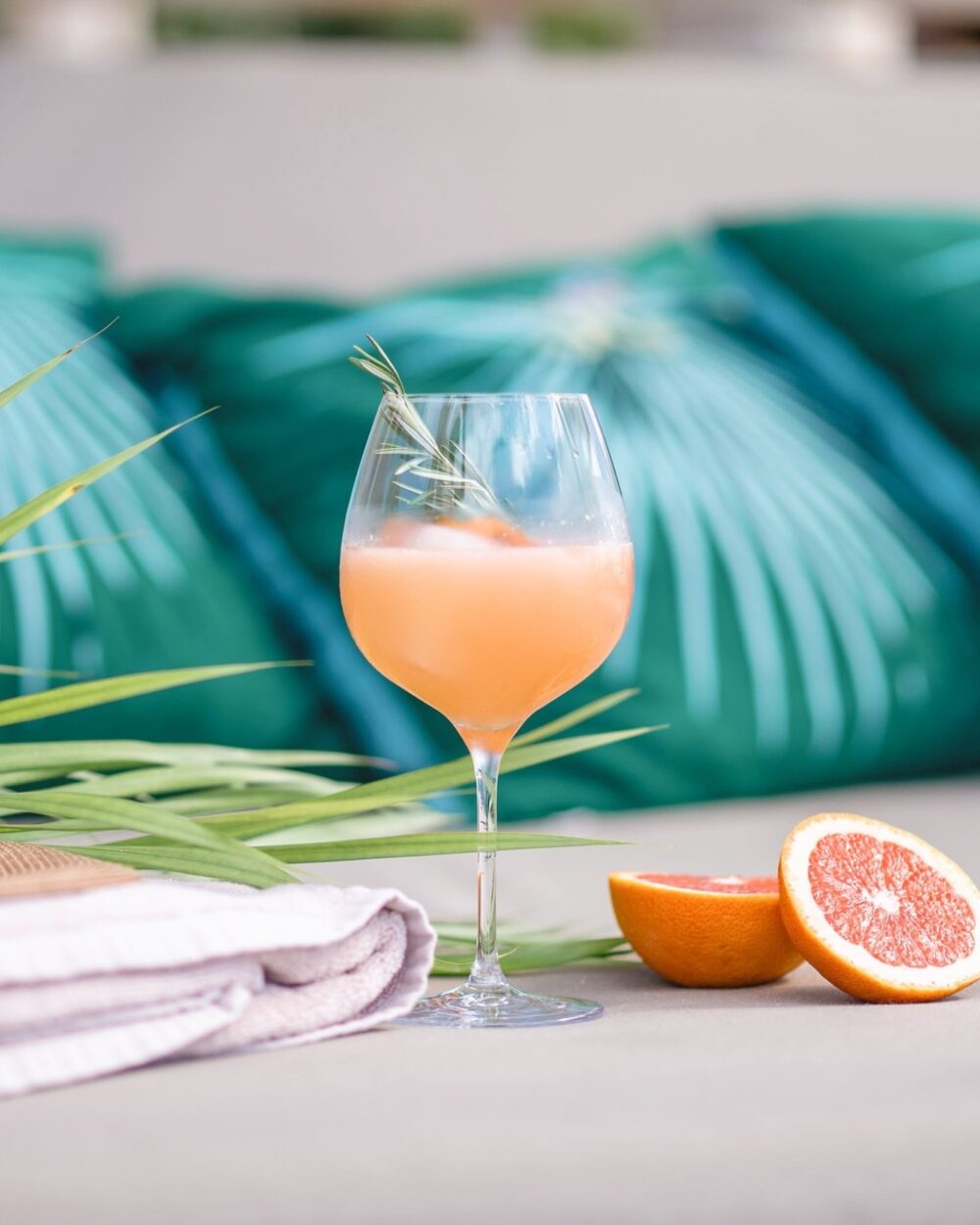 Goldn-Guest-Saint-Martin-SXM-Event-planner