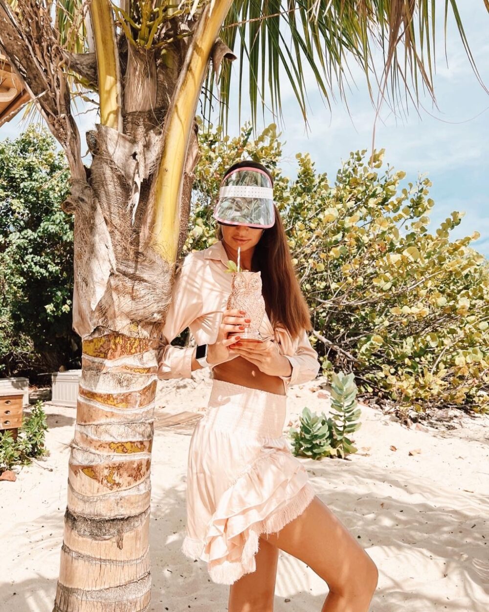 Goldn-Guest-Saint-Martin-SXM-Event-planner