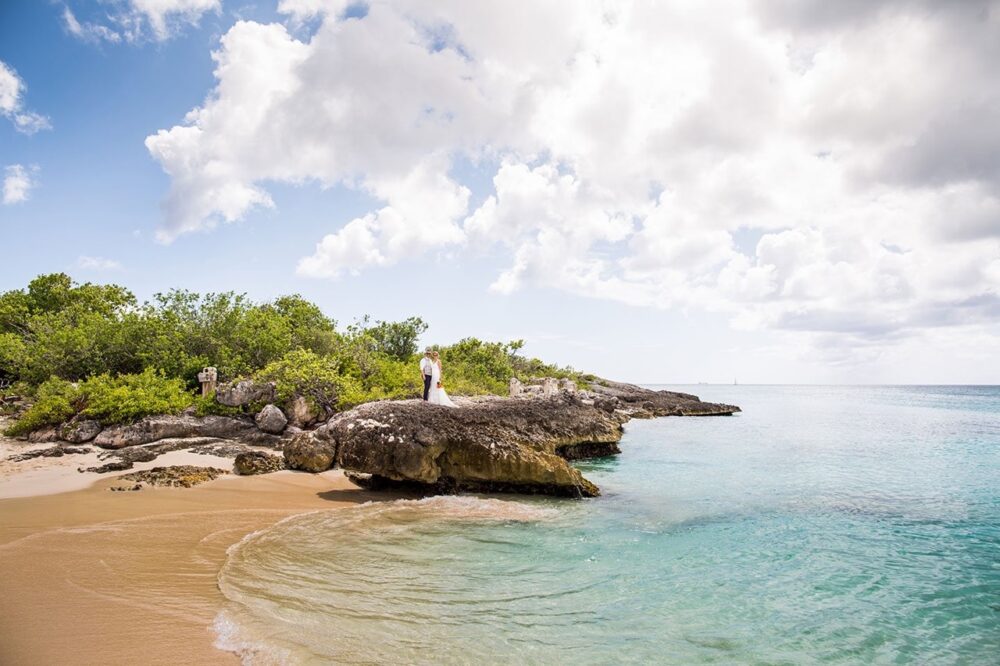 Goldn-Guest-Saint-Martin-SXM-Event-planner