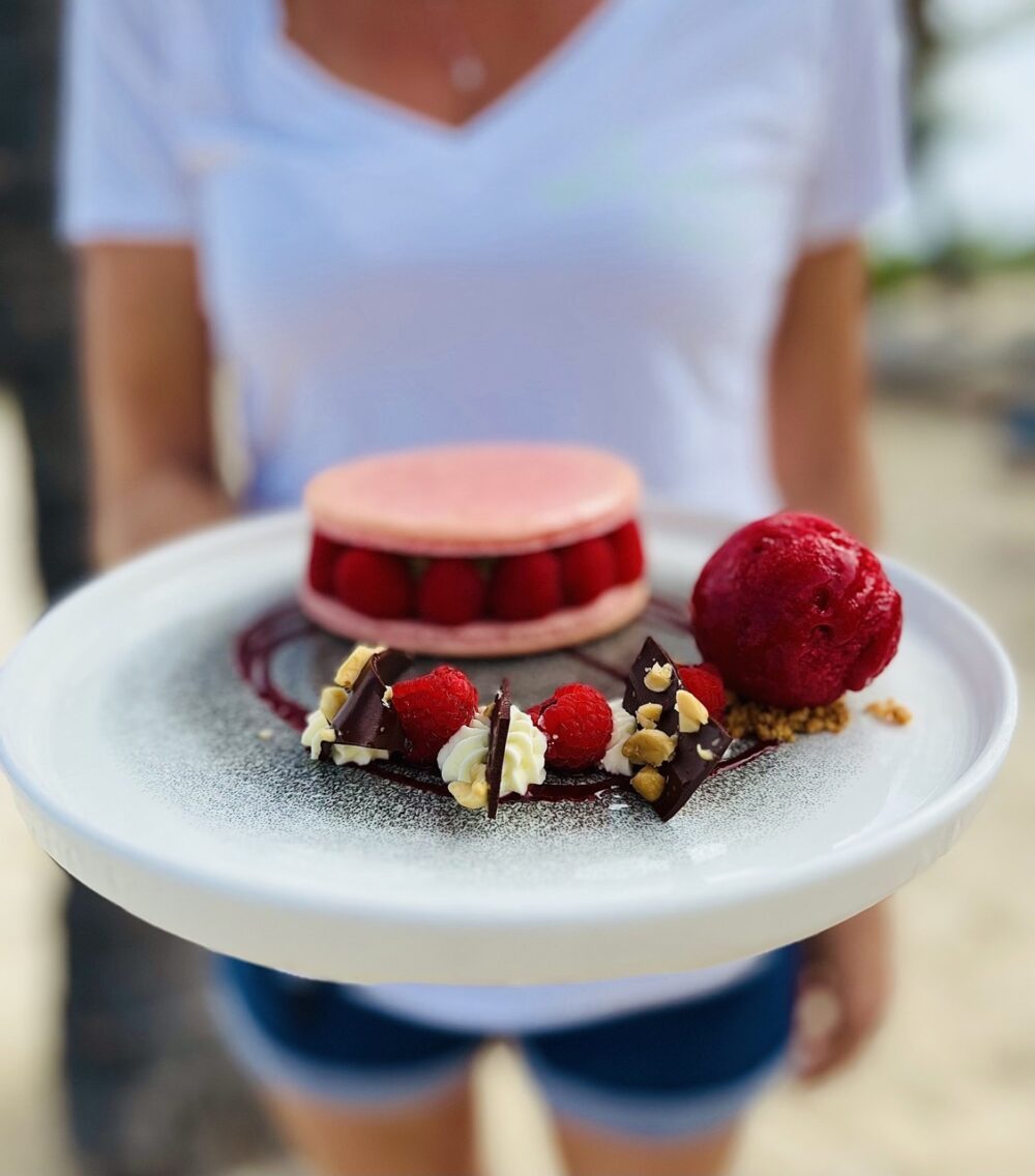 Goldn-Guest-Saint-Martin-SXM-Event-planner