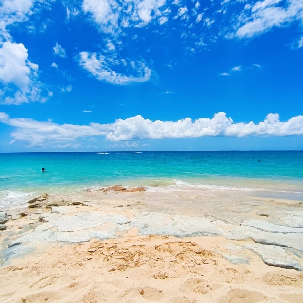 Goldn-Guest-Saint-Martin-SXM-Event-planner