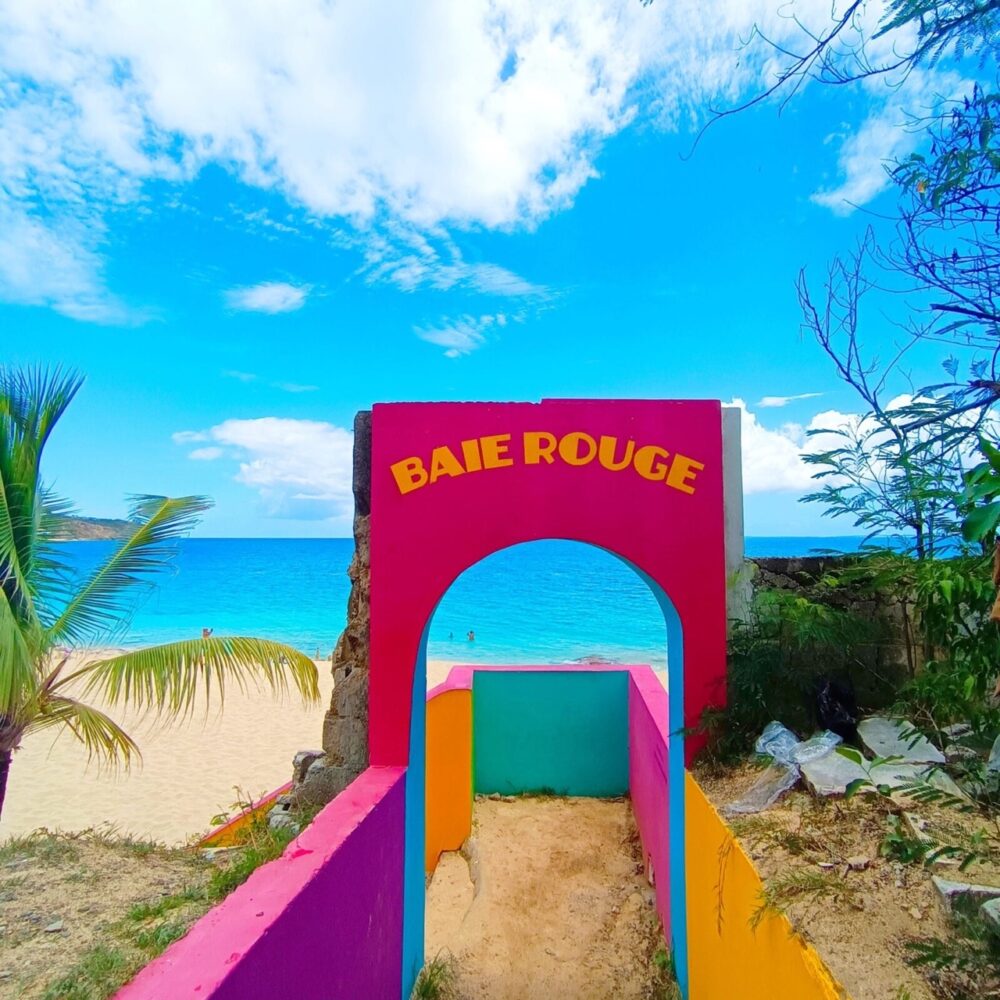 Goldn-Guest-Saint-Martin-SXM-Event-planner