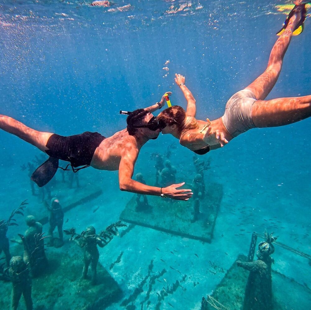 Goldn-Guest-Saint-Martin-SXM-Event-planner