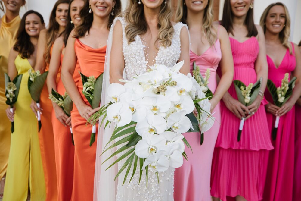 Goldn-Guest-Saint-Martin-SXM-Event-planner