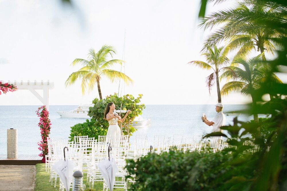 Goldn-Guest-Saint-Martin-SXM-Event-planner