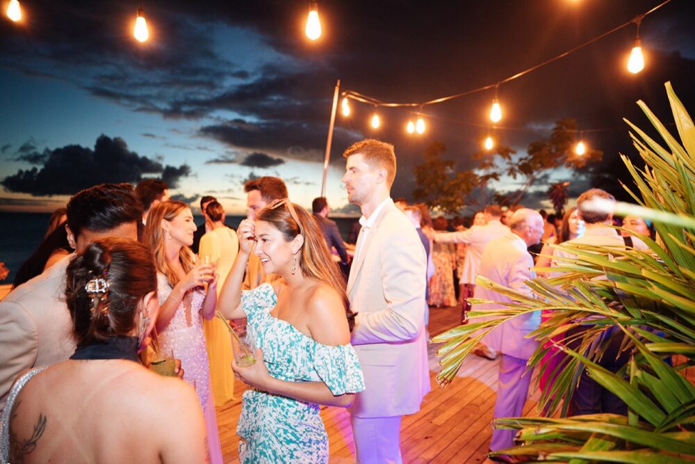 Goldn-Guest-Saint-Martin-SXM-Event-planner