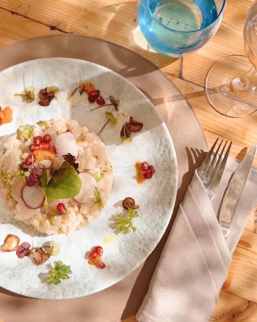 Goldn-Guest-Saint-Martin-SXM-Event-planner