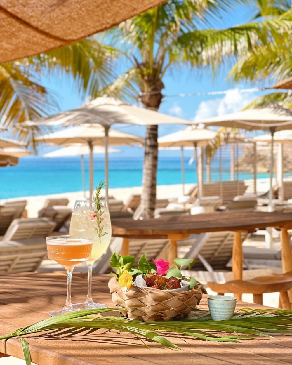 Goldn-Guest-Saint-Martin-SXM-Event-planner