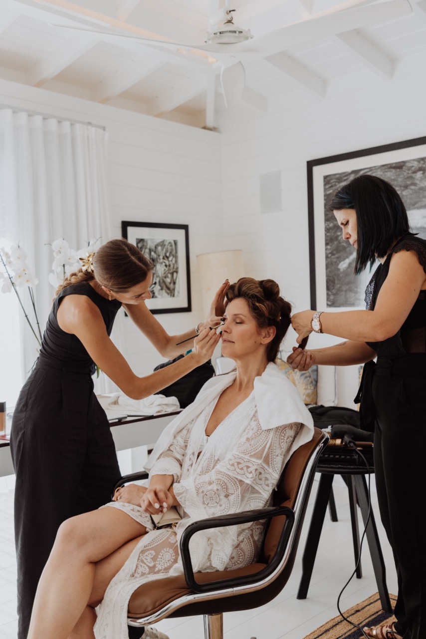 Gold’n Guest – Staff – LauraPayet-0034 – Gold'n Guest - Staff